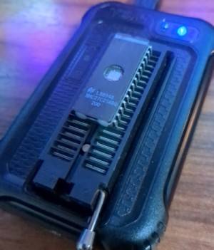 img_20240122_215737_140.jpg img_20240122_215737_140.jpg