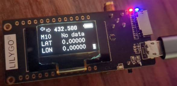 img_20241018_161028_700.jpg img_20241018_161028_700.jpg