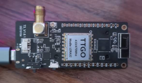 img_20241018_161036_786.jpg img_20241018_161036_786.jpg