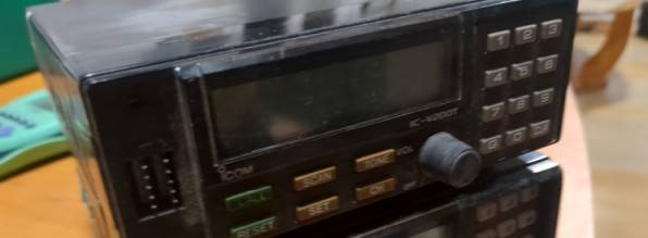 img_20240122_215523_037.jpg img_20240122_215523_037.jpg