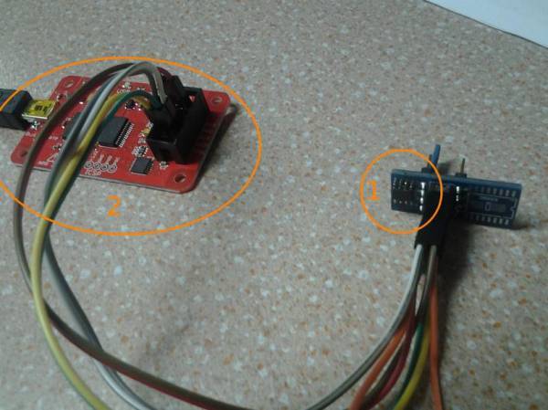 2015-05-19_21.30.39.jpg 2015-05-19_21.30.39.jpg