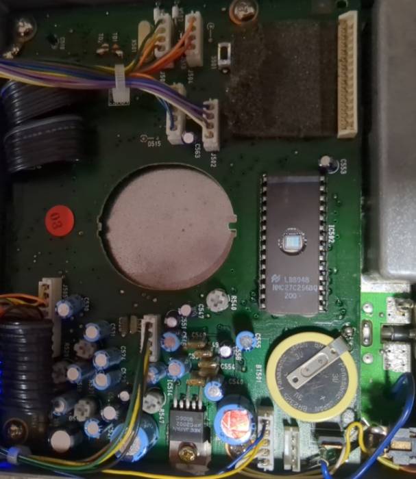 img_20240122_220119_830.jpg img_20240122_220119_830.jpg