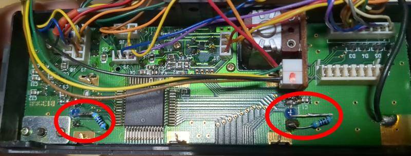 img_20240122_215549_451.jpg img_20240122_215549_451.jpg