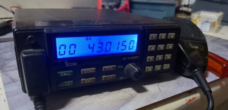 img_20240122_220743_017.jpg img_20240122_220743_017.jpg