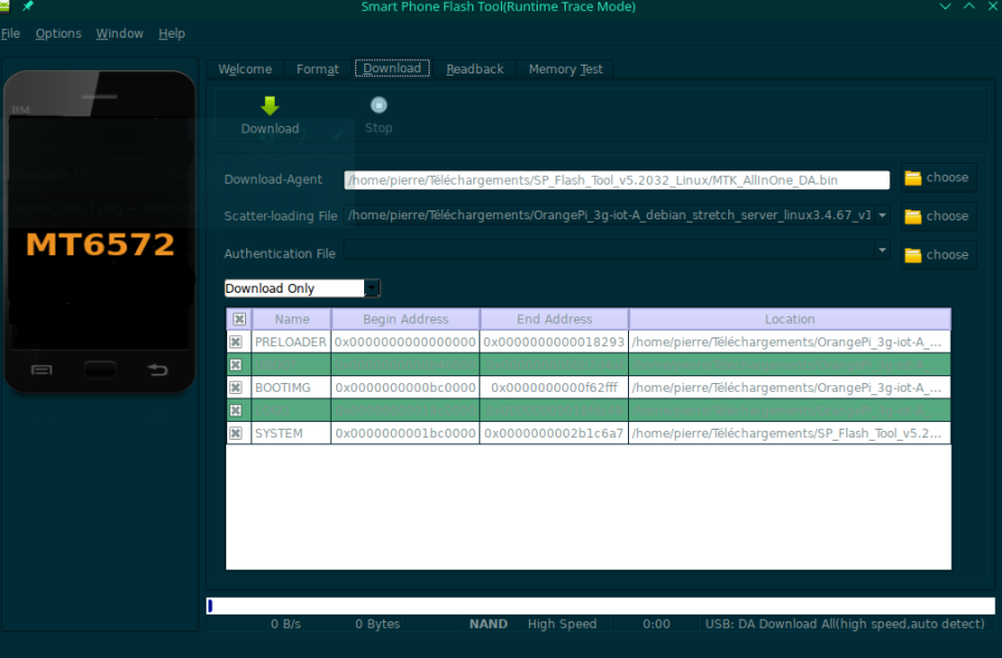 capute_mtk_2.png capute_mtk_2.png