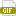 hamradio:micro.gif