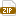 hamradio:micromst.zip